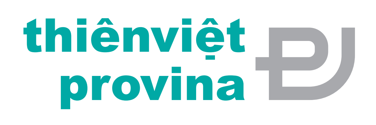 PROVINA TECHNOLOGY CO.LTD